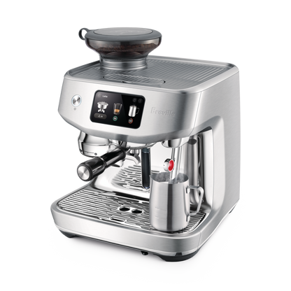 Oracle™ Jet-Koffiemachine (Barista-Kwaliteit)