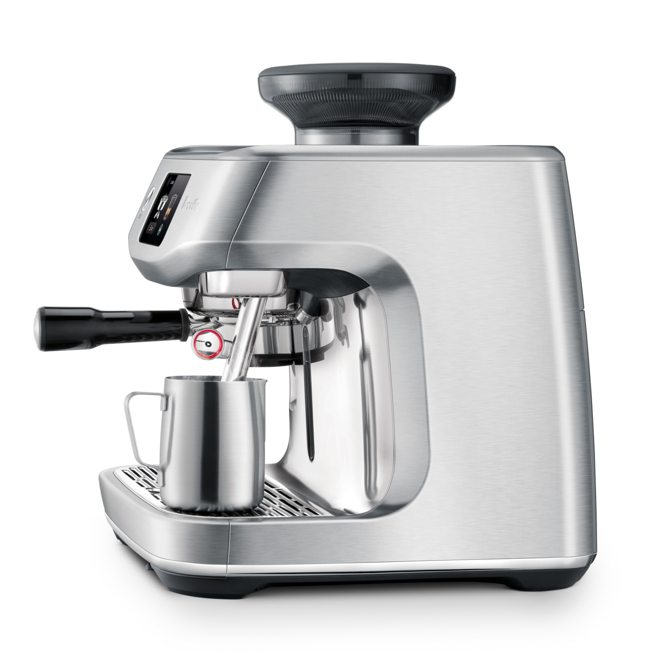 Oracle™ Jet-Koffiemachine (Barista-Kwaliteit)