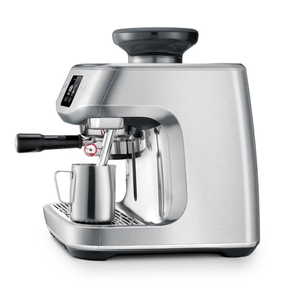 Oracle™ Jet-Koffiemachine (Barista-Kwaliteit)