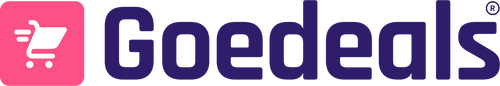 Goedeals